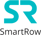 Smart Row