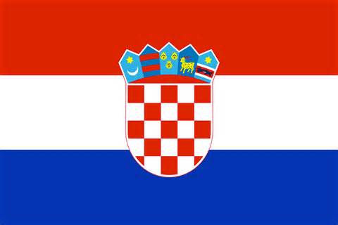 Ex Yugoslavia