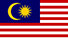 Malaysia