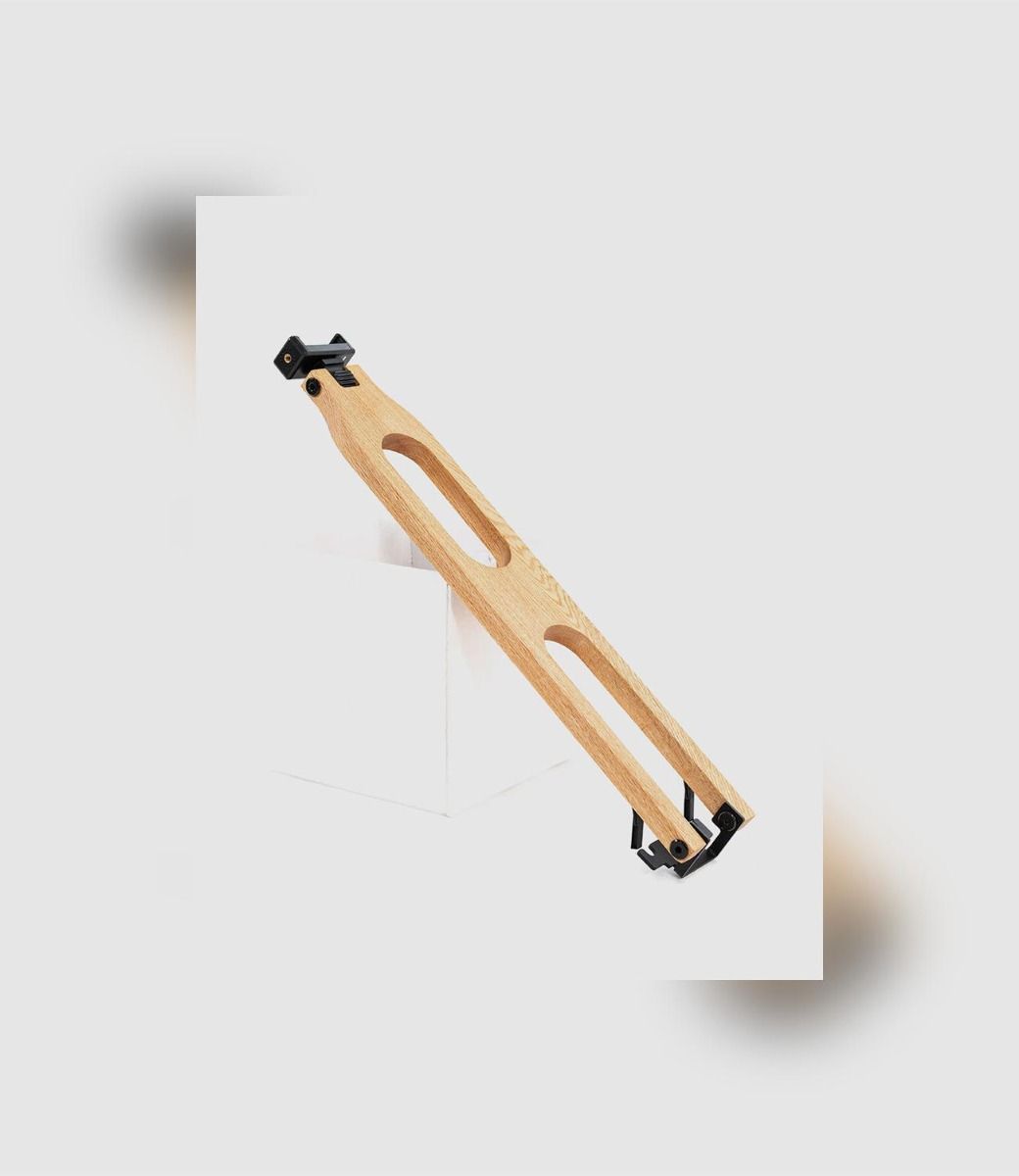 Lite Phone and Tablet Arm