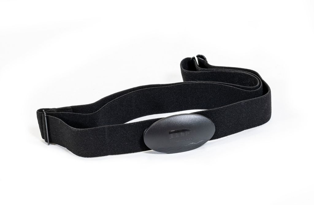 Rowing machine heart rate deals