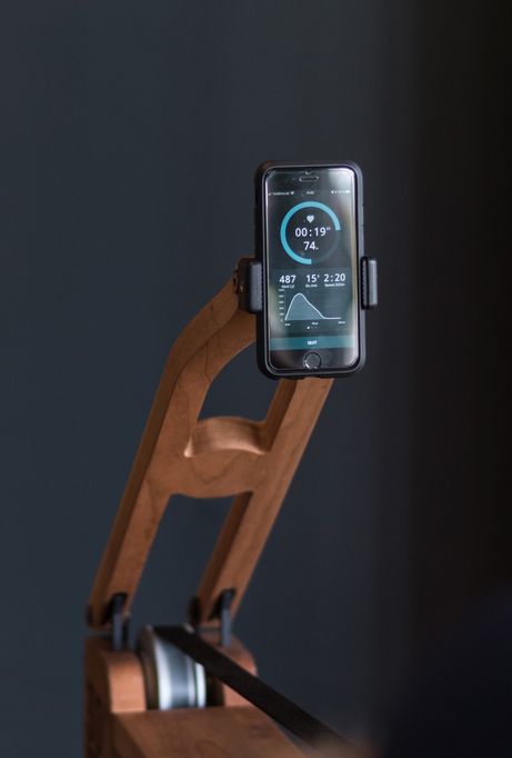 Smartrow apple sale watch