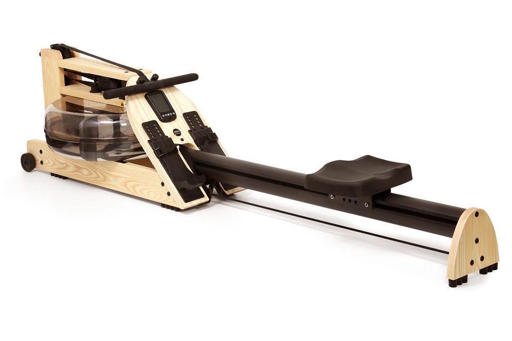 WaterRower A1 Home Rowing Machine WaterRower AU Rowing Machine