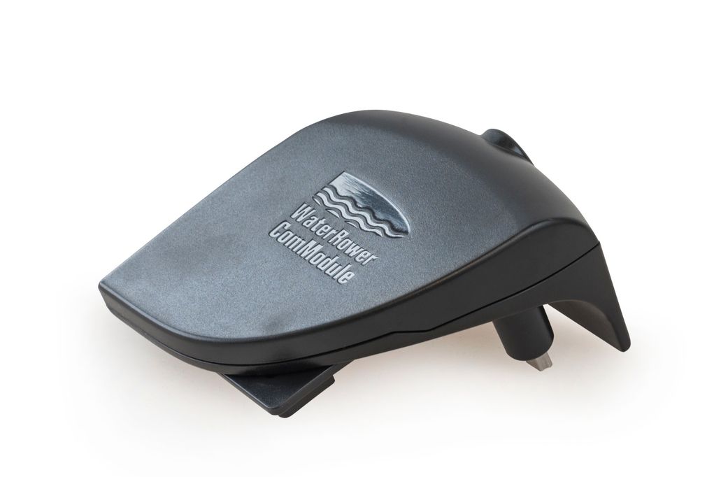 Waterrower s4 bluetooth hotsell