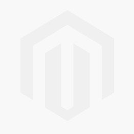 Rowing sale app waterrower