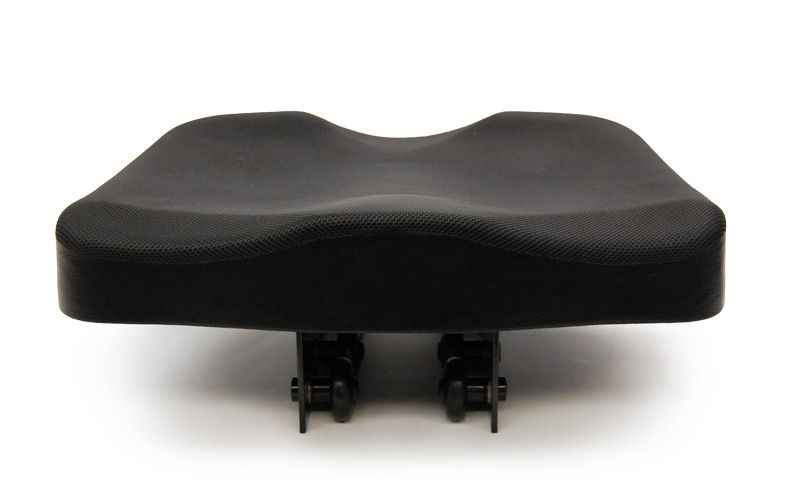 Rowing machine hotsell seat wheels