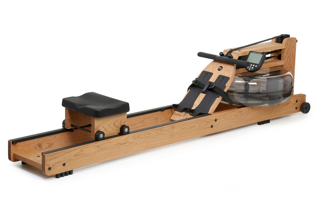 Water rowing best sale machine rebel sport