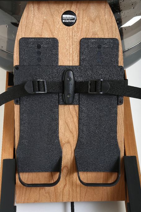 Oxbridge rowing machine deals