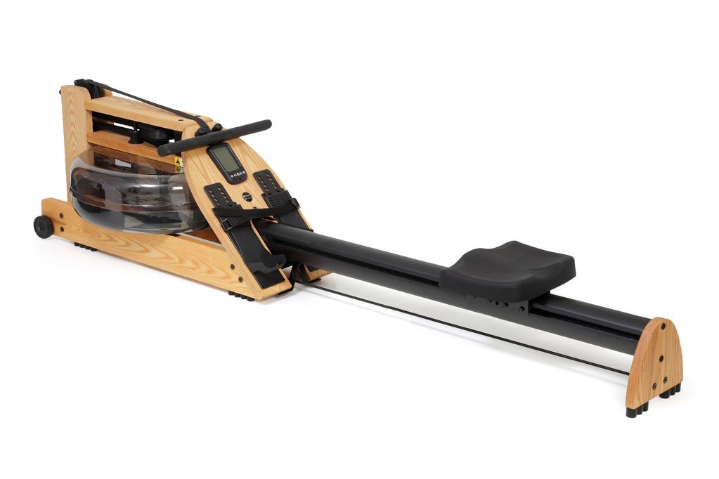 Water rowing sale machine
