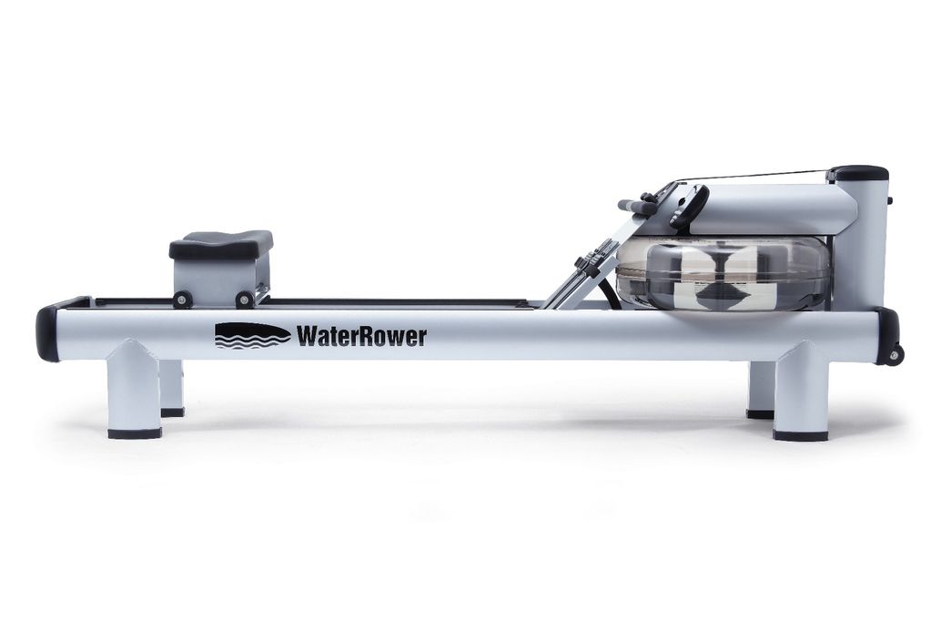 M1 hirise rowing machine clearance