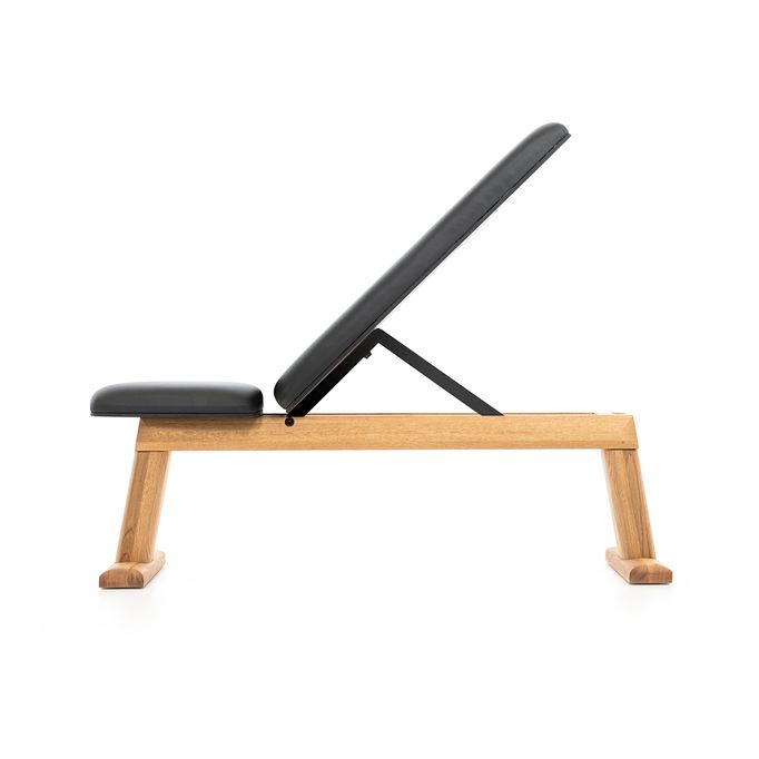 Weight bench au 2025