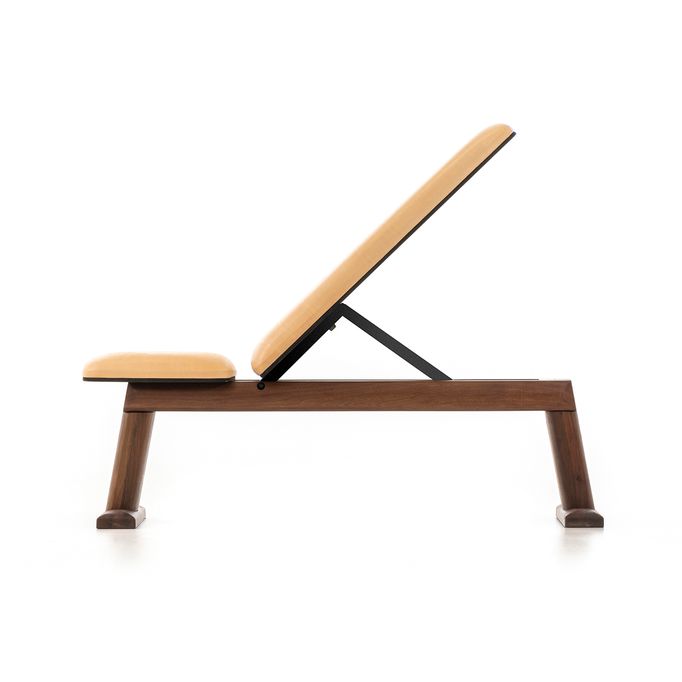 Weight bench au on sale