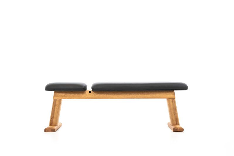 Weight bench au sale