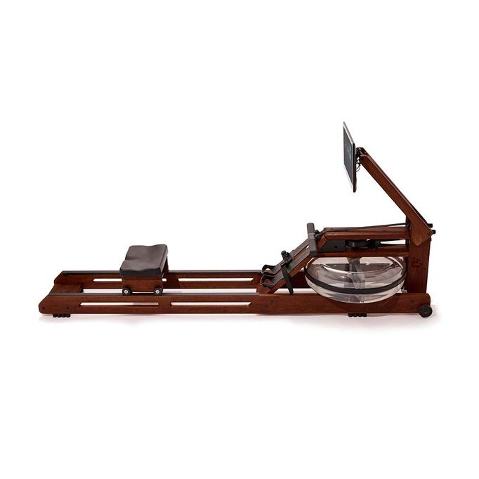 Ergatta membership sale cost