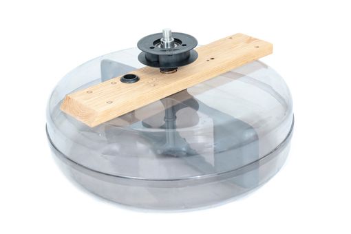 Rowing machine recoil 2025 spring