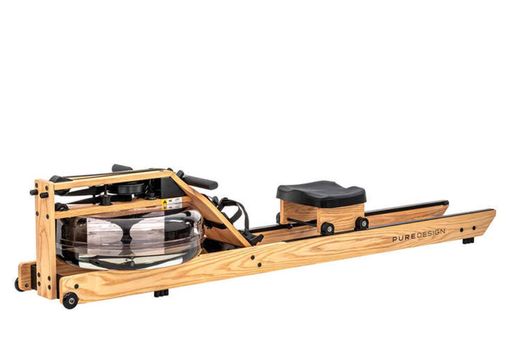 Water rowing best sale machine rebel sport