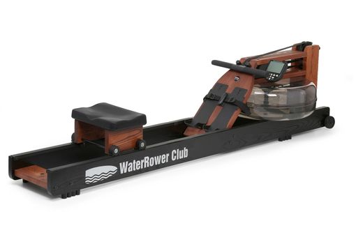 Waterrower original rowing machine shop